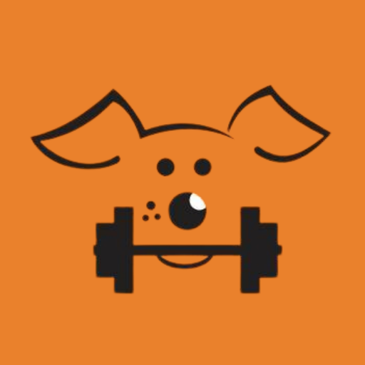 Foto da capa de Locação de cães de guarda AcademyDog K9